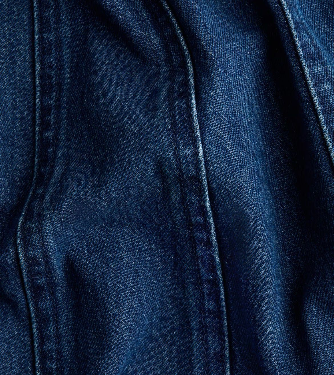 H&M Vestiti: Robe jeans neuve taille 38 – Nuovo (secondo la descrizione) da Lugnorre venduto da jul_lnh6 3