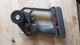 Traxxas TQ Transmitter Fernbedienung