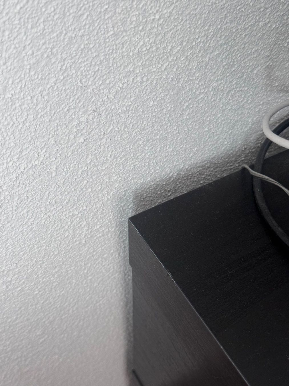 Ikea Mobili TV: Fernsehmöbel (Lowboard) – Usato da Zürich venduto da Sammirmir 1