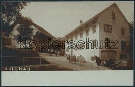 ZH Illnau