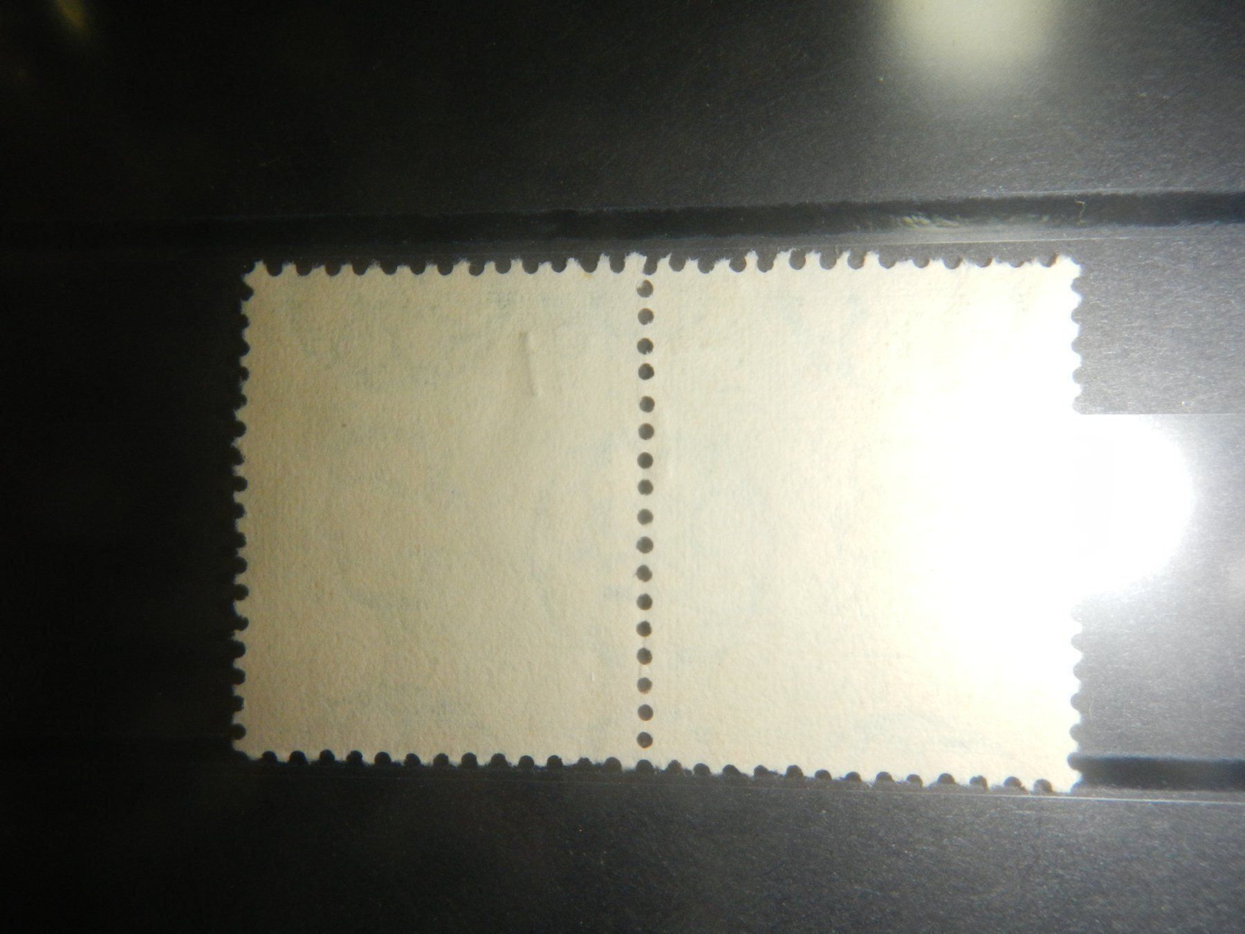 Tutti i francobolli: Briefmarken Ceylon 5cent 2er – Usato da Bronschhofen venduto da happynews2018 3