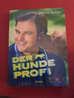Martin Rütter
