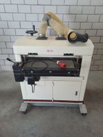 Schleifmaschine