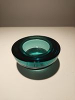 Iittala Ballo Teelichthalter