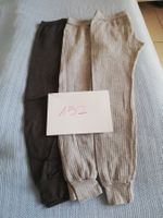 Jungs Thermo Hosen 3er Set Gr 152