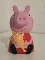 🔥 TONIE Figur Peppa Pig 🩷 – Die Ritterburg 🔥