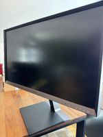 Samsung Monitor S32D850T 32 Zoll gebraucht