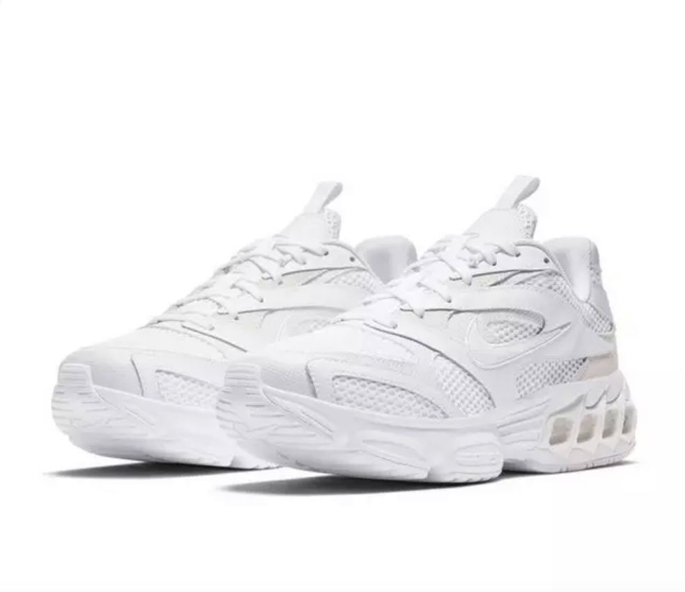 Nike Scarpe da uomo: Neuwertige Nike Air Zoom Fire – Usato da Küsnacht ZH venduto da sabinamari 1