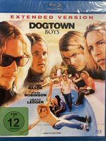 Dogtown Boys (2005)  selten!