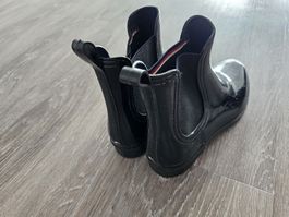 Tommy Hilfiger Stiefel 