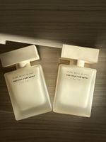 Narciso Rodriguez Pure Musc Blanc Eau de Parfum 30ml