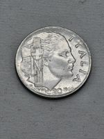 ROYAUME D'ITALIE / 20 CENTESIMI / 1940