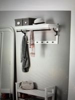 Hutablage "Hemnes"