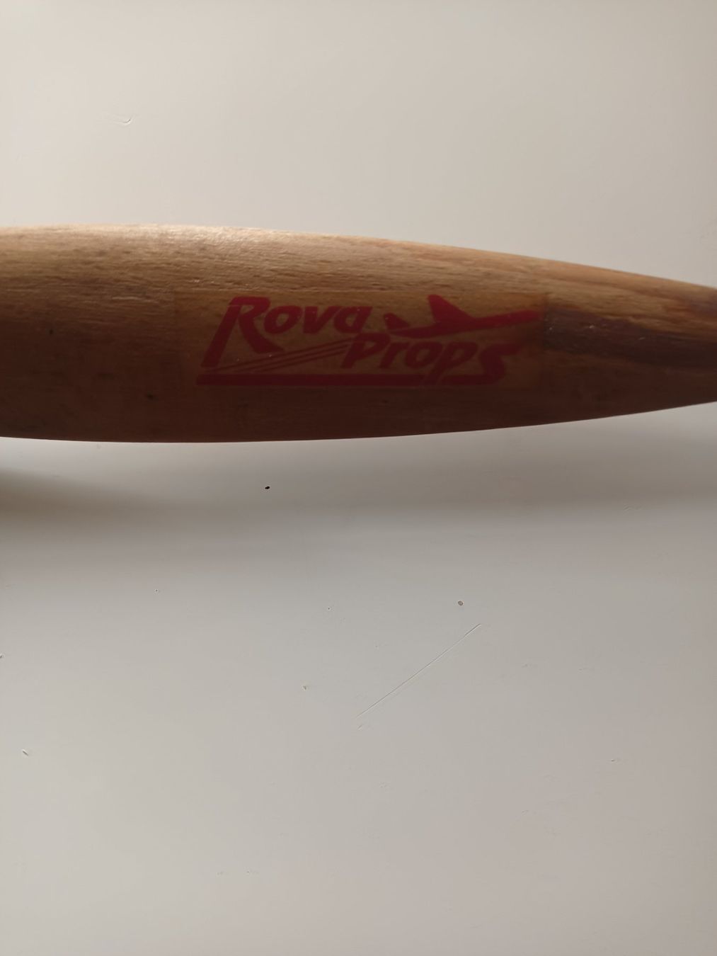 RC Kits de montage: Propeller Rovaprops 22/10 – D'occasion à Mittelhäusern par Steigerer3 2