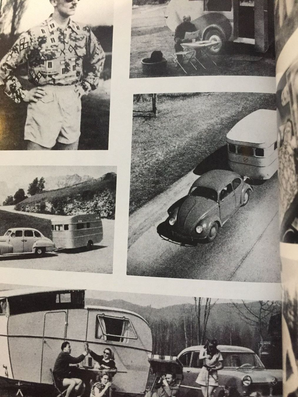 Libri: DESIGN 50er Jahre Super Buch – Usato da Trachslau venduto da bastet06 7