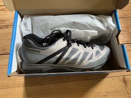 Shimano ET5 Women E-Bike Damen Schuhe/Veloschuh Gr. 41 - Neu