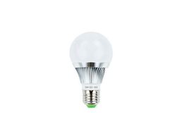 12 Volt LED, 18 Watt für 12V Lichtsysteme