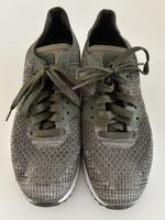 Nike Air Max 90 Ultra 2.0, Grösse 40 Top Zustand!