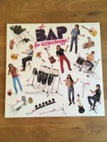 BAP - Für usszeschnigge!