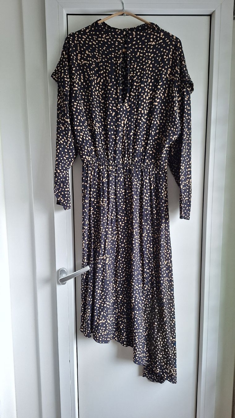 Vestiti: summer dress – Nuovo (secondo la descrizione) da Chiasso venduto da Pat_chuli