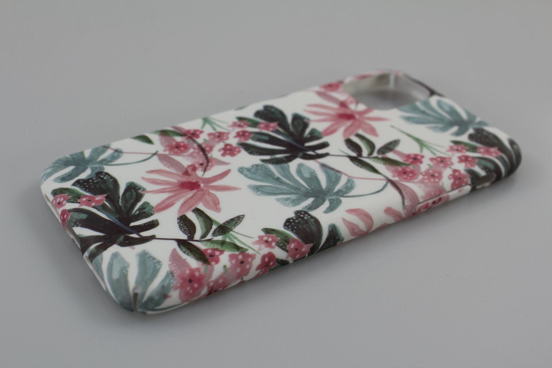 Covers & Schutzfolien: Iphone 11 Hülle Handyhülle Case Cover – Neu und originalverpackt aus Schaffhausen von krokodilgena 2