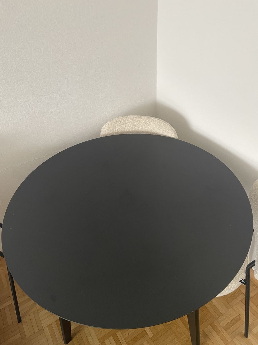 Tavoli: Tisch – Usato da Bülach venduto da ble_26ph 1