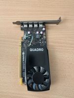 NVIDIA Grafikkarte 2x