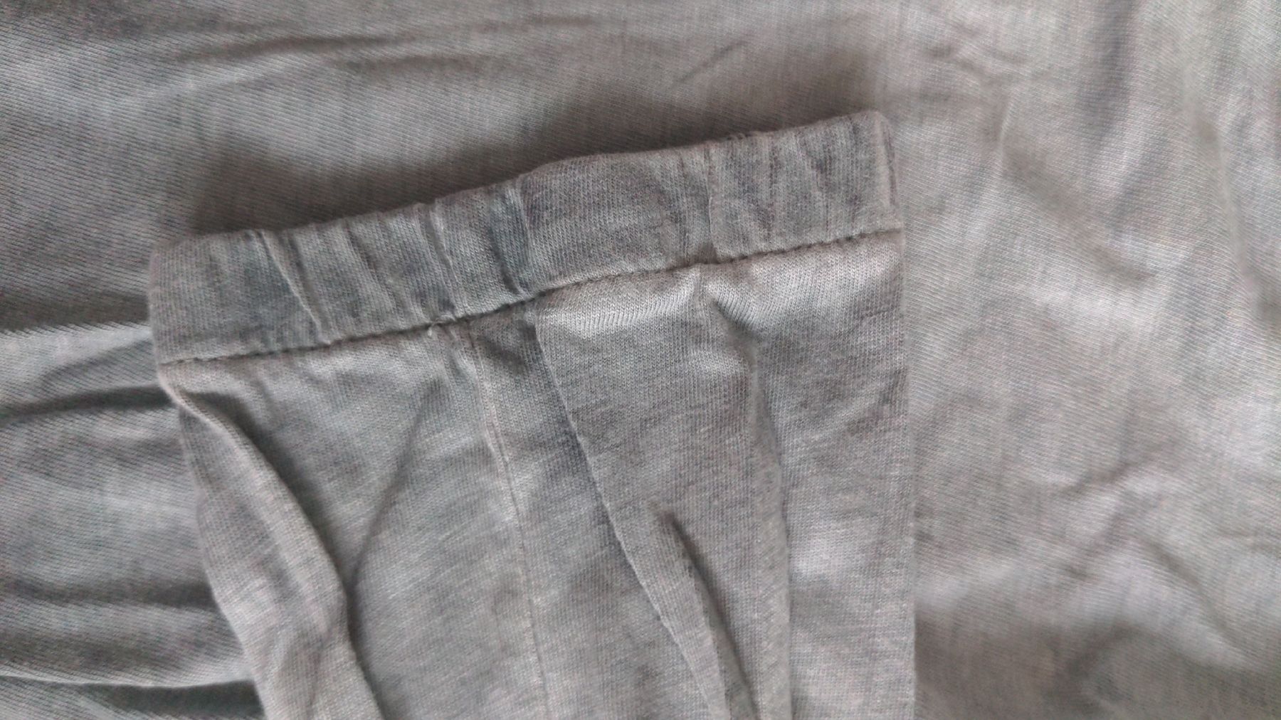 Esprit Camicette: Leichte Damen Bluse ESPRIT Grösse M – Usato da Sutz venduto da Rawypp 3