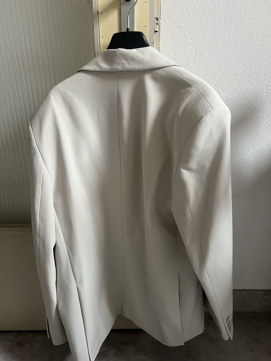 Zara Completi & Tailleur: Zara Blazer – Nuovo e nell'imballaggio originale da Kirchberg BE venduto da lea_kb6y 1
