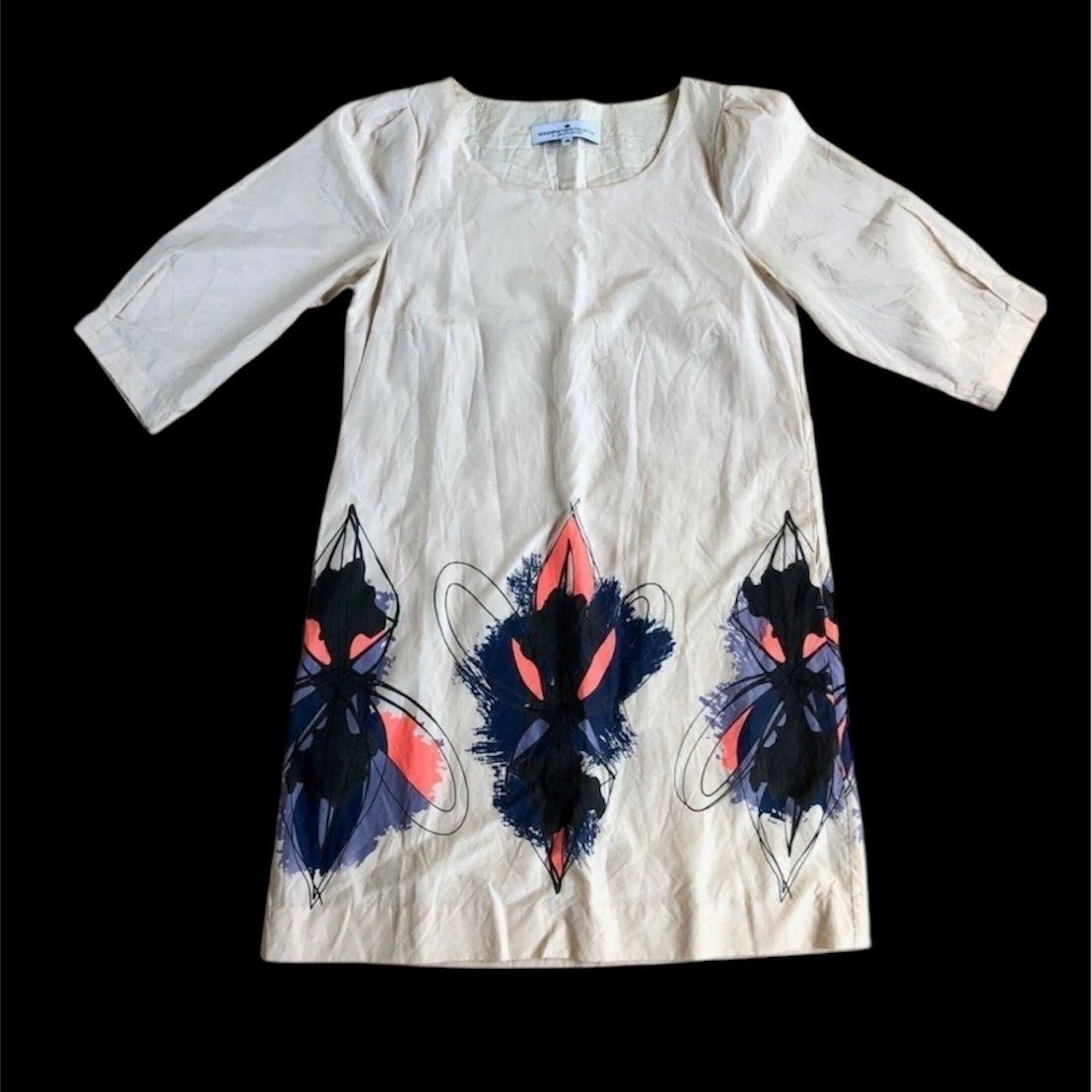 Robes: Robe / Kleid Designers Remix – D'occasion à Dotzigen par SecondHandGems