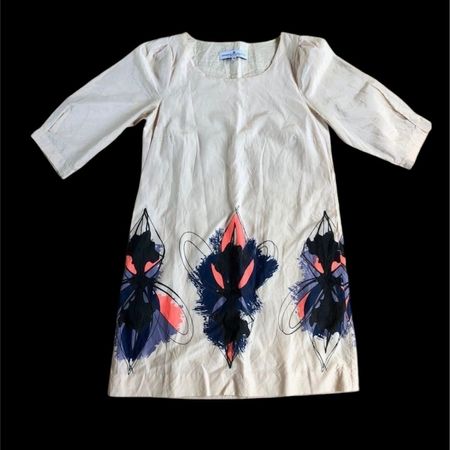 Robe / Kleid Designers Remix