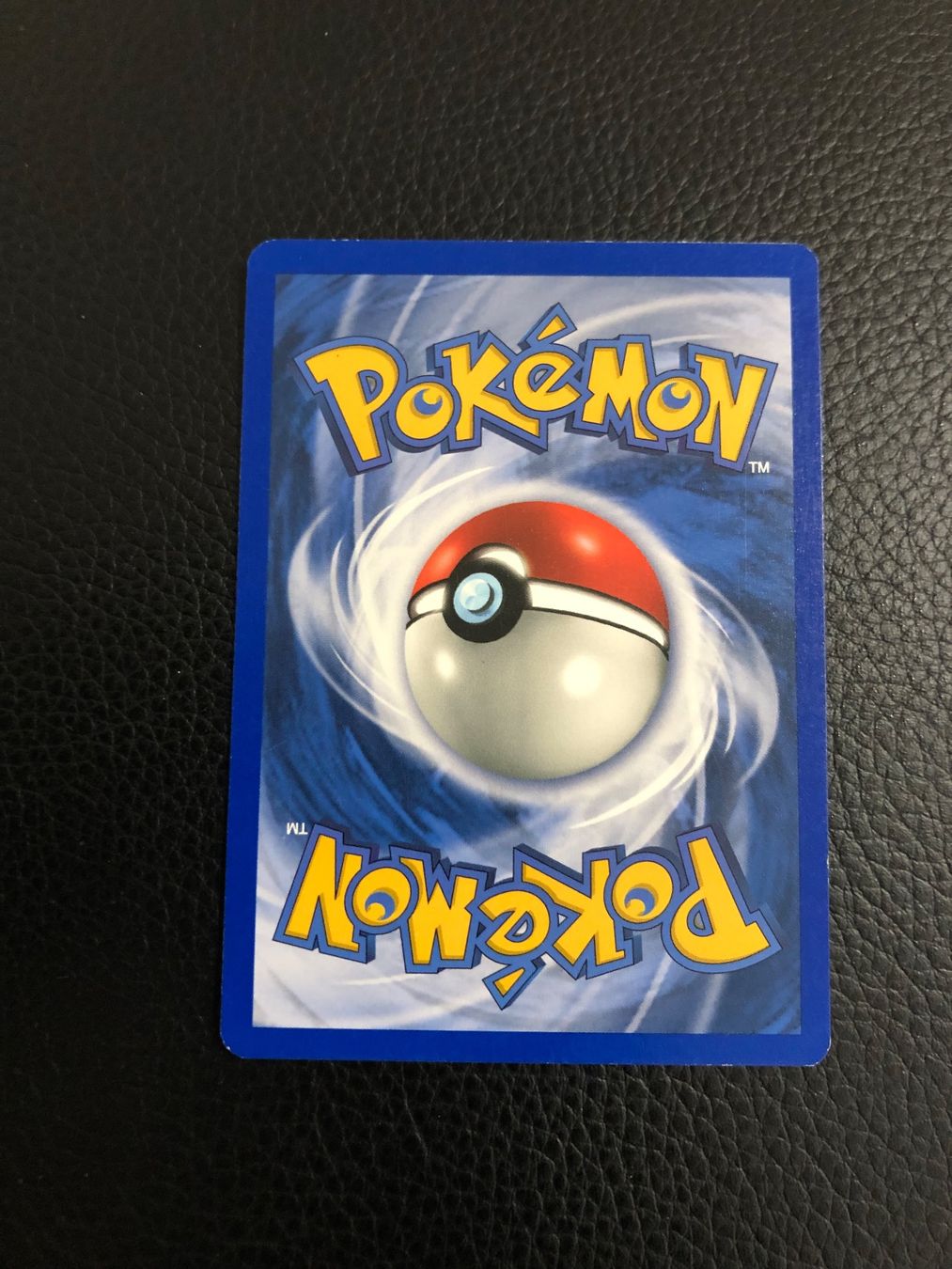 Pokémon Cartes à collectionner: Neo Discovery - Teddiursa 65/75 Ab 1 – D'occasion à Paradiso par Pkmn10 1