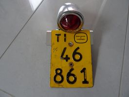 Rixe, Prior, Pony, Moor, Alpa, Caravelle, Staco, Walco, Puch