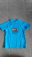 EXTEND UVP 50+ Badeshirt Grösse 122/128