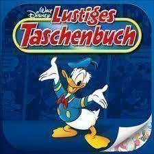 Fumetti: LTB 1 - 612 komplett, jede Nummer – Nuovo (secondo la descrizione) da Dagmersellen venduto da FBM-Bacheli