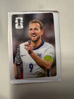 Harry Kane EN Panini WM 2026 Coca Cola Promo England