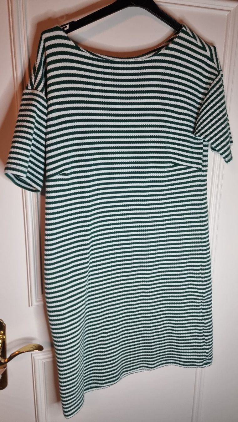 Kleider: Kleid Größe 40/L – Gebraucht aus Wald ZH von Martin79