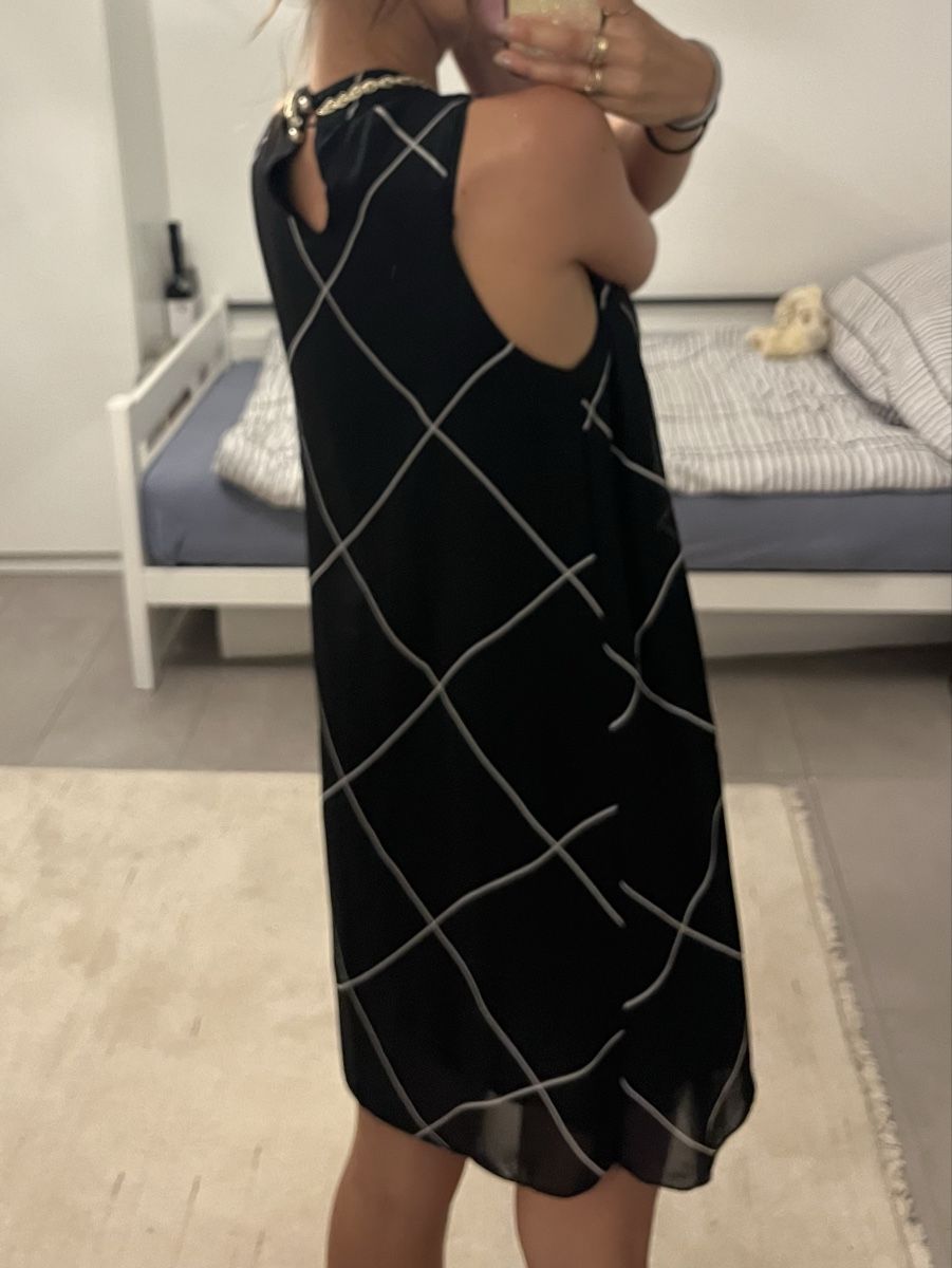 C&A Robes: Robe élégante / cocktail taille S   – Neuf (Voir description) à Aigle par sow_m7gm 4