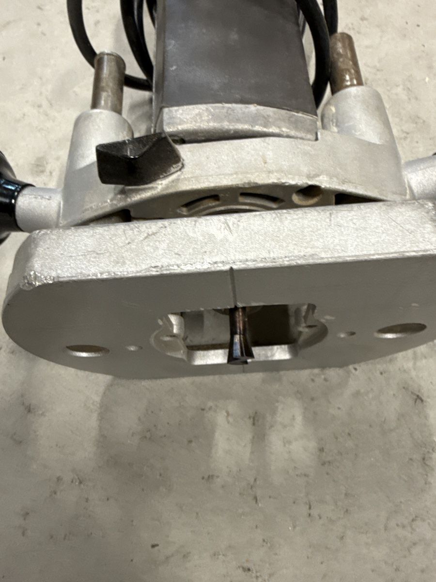 Tutte le macchine: Miolectronic Oberfässer – Usato da Ettiswil venduto da ram_9ykp 2
