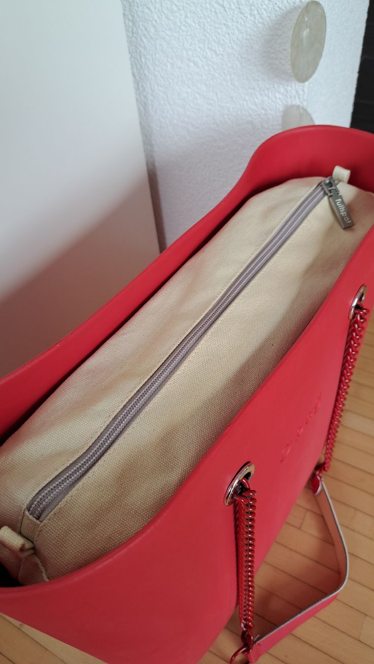 Obag Sacs femmes: obag classic – D'occasion à Schwarzenbach SG par LoveBag 4