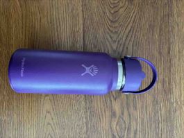 Hydroflask Trinkflasche