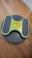 MFT Balance Board