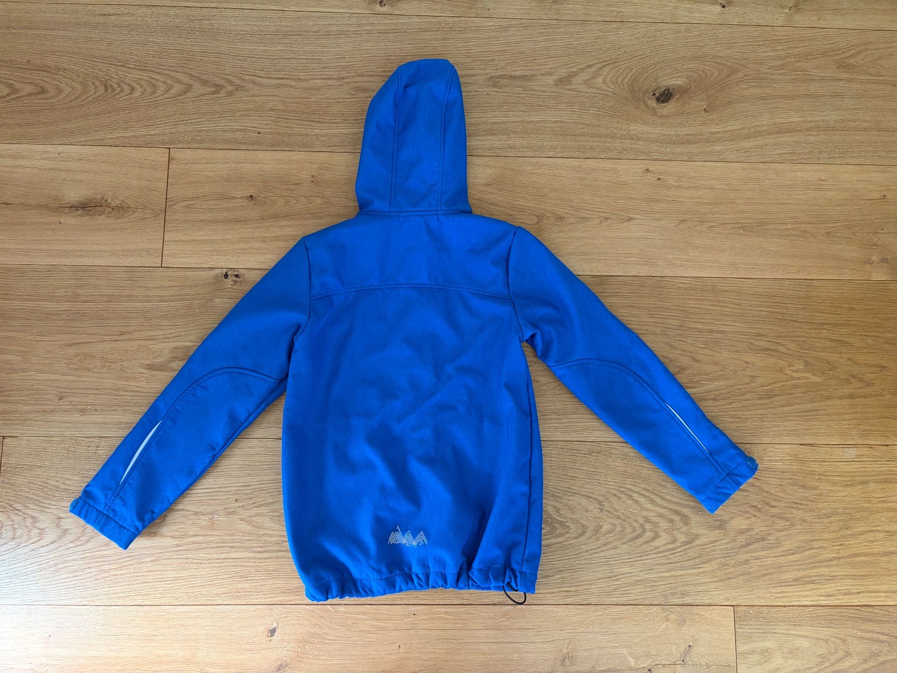 Jacken & Mäntel: Jacke – Gebraucht aus Herrliberg von apr_r9fh 1