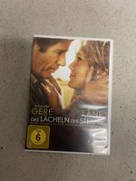 Das lächeln der Sterne
