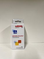 MÄRKLIN Weichen-Stellpult 72752 Neu