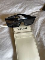 Lunettes de soleil CELINE