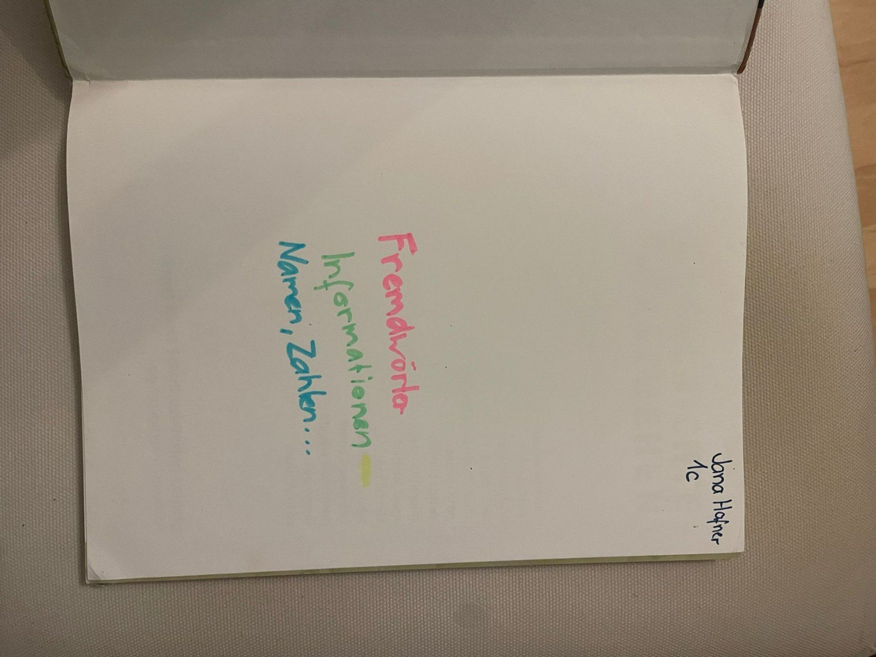 Libri: Geschichte und Geschichten 1 – Usato da Kriens venduto da Schneeweisschen9 1