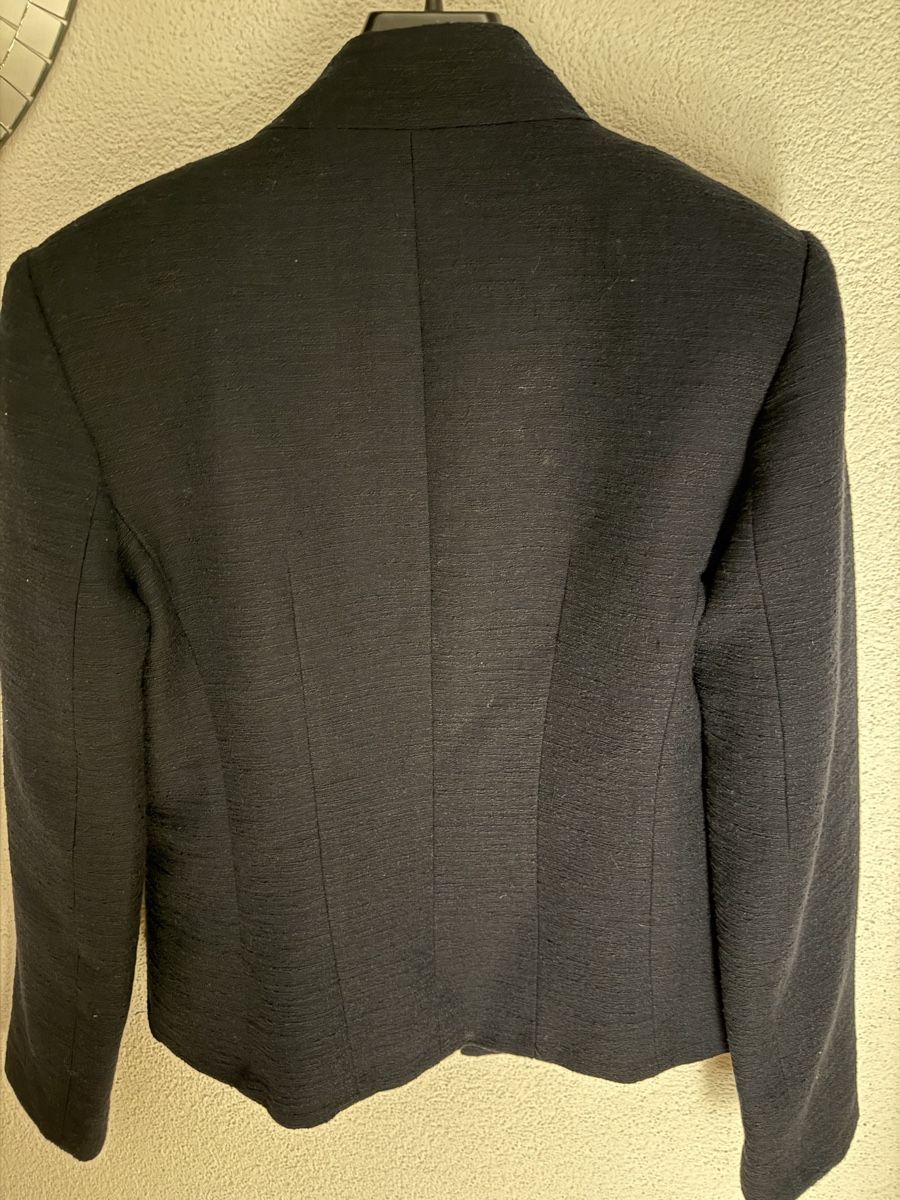 H&M Giacche: H&M Blazer – Usato da Lachen SZ venduto da mima41 1