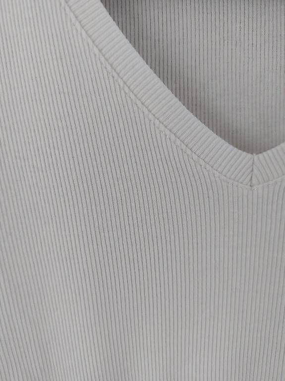 T-Shirts: T-Shirts kurz – Gebraucht aus Emmetten von sandra0310 1