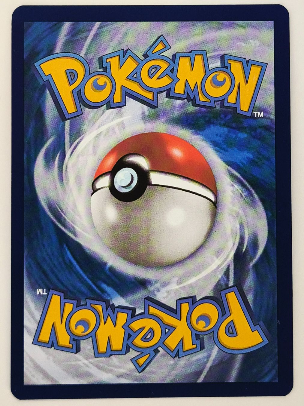Pokémon Sammelbilder & Trading cards: Poppy / Obsidianflammen / OBF 227 – Neu (gemäss Beschreibung) aus Arni AG von PokemonCardsStore 1